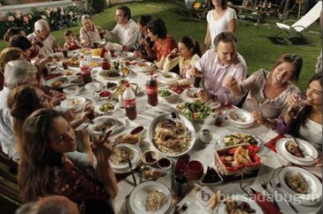 Ramazan'da kalbi koruyan 12 formül
