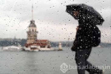 Orucu bozan şeyler nelerdir?
