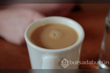 İnsanların sormaya utandığı soruların bilimsel açıklamaları
