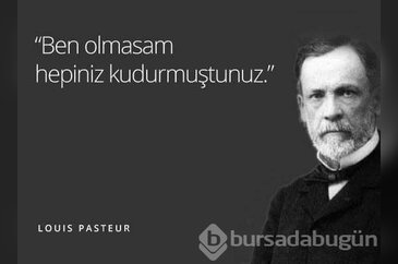İşte gülme krizine sokan düşünür caps'leri
