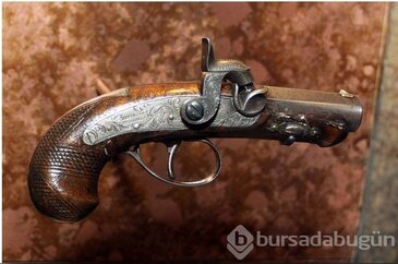 En büyük seri katiller