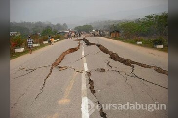 60 saniye içinde neler yaşanıyor hiç merak ettiniz mi?