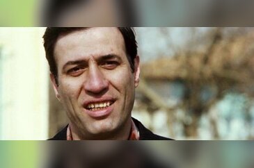 Kemal Sunal'ın 15. ölüm yıldönümü