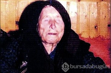 Hitler'i ayağına getiren kahin