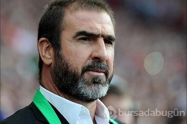 Ünlülerin benzerleri