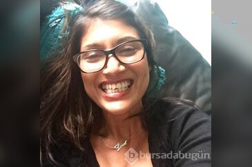 52 yaşında ama 20 yaşında gösteriyor
