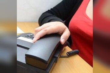 Ramazan'da sorulan en ilginç sorular