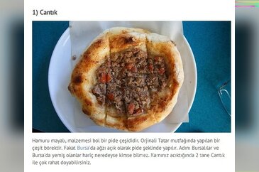 Sadece Bursalıların anlayacağı 13 şey
