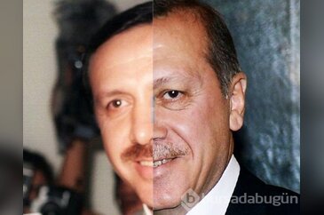 Siyasetin yıprattığı yüzler