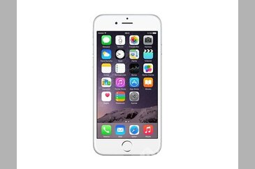 Akıllı telefonların son fiyatları
