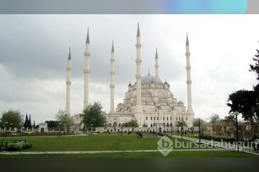 Kadir Gecesi'nin önemi nedir?
