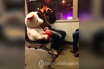 Dünyanın en hüzünlü fotoğrafları