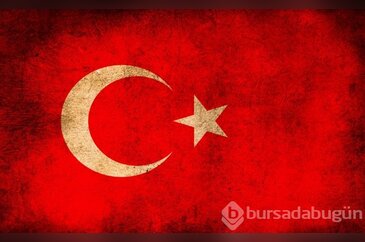 Bunlar sadece Türklere özgü