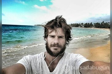 Survivor Hakan öyle bir şey satıyor ki...