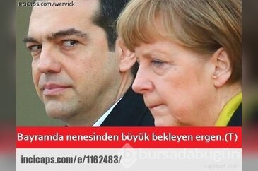 Ramazan bayramı capsleri
