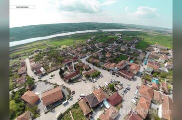 Belediye çıldırdı!