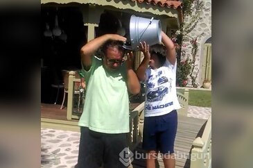 Toplanan paralar nereye gitti?