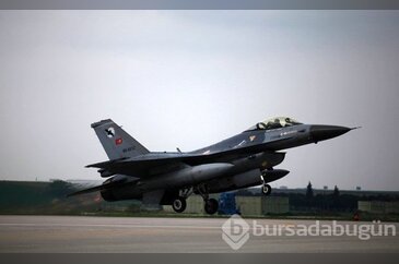 Türkiye'nin IŞİD operasyonu dünya basınında