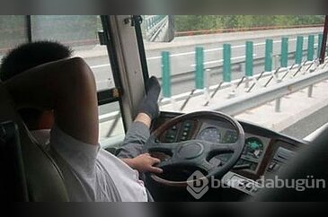 Çin'in garip yüzü