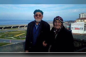 Dünyada iyiliğin hala varolduğunu kanıtlayan 18 olay