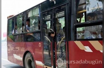 Bazen işler istediğin gibi gitmez!