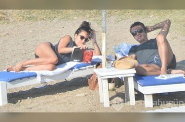 Bu yaz sahilde okunacak 10 kitap