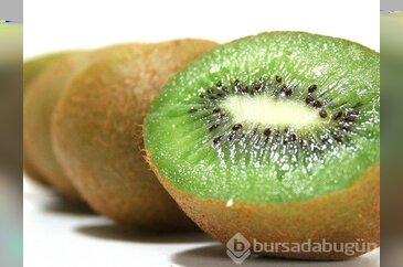 Kanser olmamak için kabuklarıyla tüketin!
