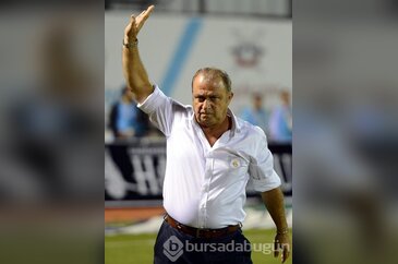 Futbol tarihinin unutulmaz sözleri