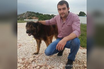 Şehit acısı ‪&lrm;Bursa‬'da yürekleri yaktı...
