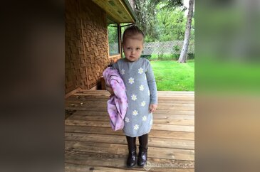 Son doğum günü