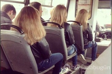 Böyle de pişti olunmaz ki!