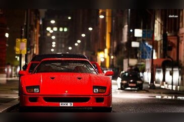 1992 model otomobil 3.5 milyon TL'ye satıldı