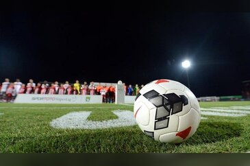 Süper Lig'in en değerli takımı...