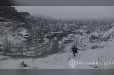 Son 10 yılın en iyi 10 Türk filmi