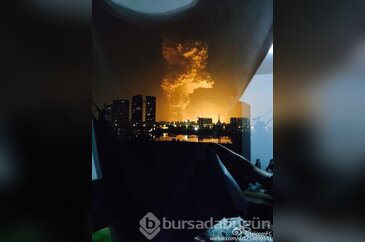 İşte internetten kaldırılan o fotoğraflar