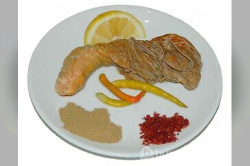 İlk buluşmada bunları sakın yemeyin!