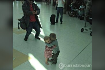 Yüreğinizi ısıtacak hayata dair fotoğraflar
