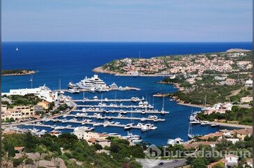 Bu fotoğrafta 1.5 milyar dolar 'yat'ıyor!