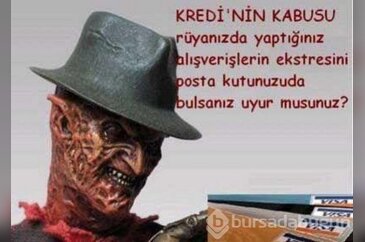 Futbolun yıldızları ya dizi karakteri olsaydı?