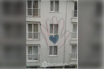 Twitter'da kadın cinayetlerine karşı kampanya
