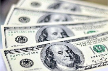 Doları rekora götüren 3 neden