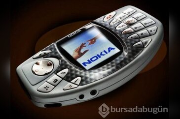 En kötü cep telefonu tasarımları