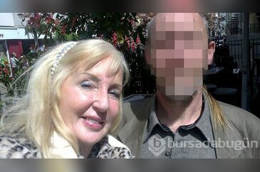 Seks tekliflerini geri çeviremiyor