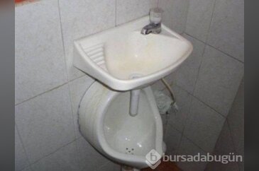 Böylesi bir daha olmasın