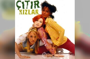 Çıtır Kızlar şimdi ne yapıyor