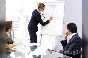 İş hayatının en pahalı 10 hatası