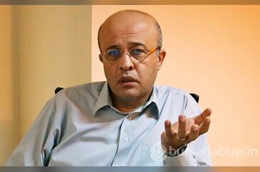 MHP'ye kurulan tuzak deşifre oldu