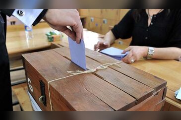 Özer Sencar son seçim anketini açıkladı