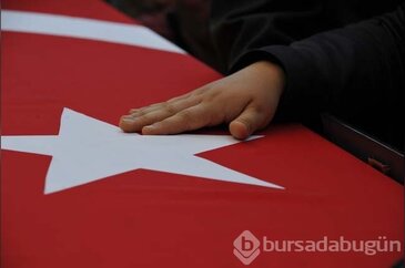 En fazla şehit veren illerimiz