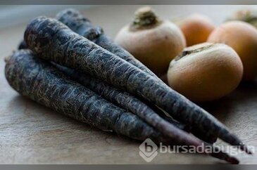 Günde bir kez tüketin! Cinsel güç için tam bir mucize...